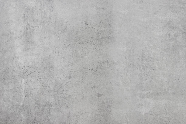 Best Concrete Sidewalk Installation  in Orange, CA