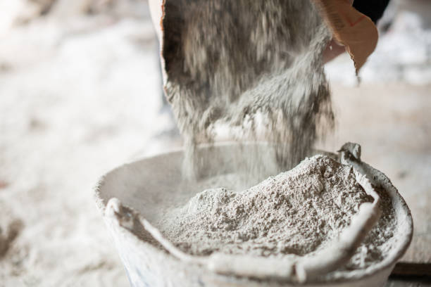Best Custom Concrete Contractor  in Orange, CA