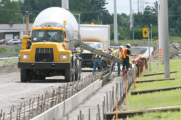  Orange, CA Concrete contractor Pros