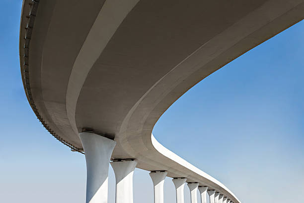 Best Concrete Slab Installation  in Orange, CA